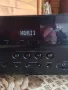 AV ресивър YAMAHA RX-V477, снимка 5
