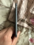 Iphone 8 64 GB, снимка 5