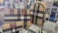 луксозни дамски чанти и раници, снимка 1 - Чанти - 38200462