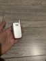 Nokia 6101 White Silver, снимка 5