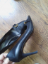 Ralph Lauren. Original Size 8B Кожени обувки, снимка 1 - Дамски обувки на ток - 36416652