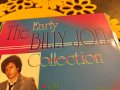 BILLY JOEL, снимка 1 - CD дискове - 44475841