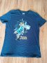 Zelda тениска , снимка 1 - Тениски - 37081169