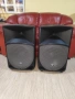 Продавам активни тонколони Mackie Thump TH-12A, снимка 8