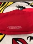 Adidas унисекс чанта за кръст, снимка 9
