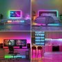 RGB Контролери за управление на LED лента, снимка 11