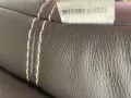 Кожен диван*БЕЗПЛАТНА ДОСТАВКА*за цяла България, снимка 8