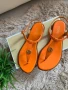 Оригинални сандали Michael Kors, снимка 1