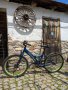 Алуминиев Холандски велосипед Maxim 24 zoll".. , снимка 2