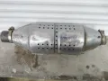 Продавам Оригинален катализатор от Фиат, снимка 1
