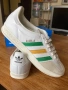 Мъжки оригинални Adidas Gazelle , снимка 1