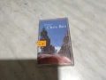 Chris Ria аудио касета , снимка 1