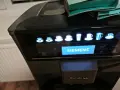 Siemens EQ6 PLUS Serie kaffemaschine , снимка 5