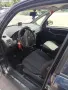 Ван Opel Meriva фейст лифт 2007г 1.3CDTI 75кс Дизел Верига, снимка 4