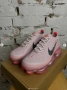 Nike Air Max Scorpion Flyknit “Barbie Pink” Дамски Маратонки👟Дамски Маратонки Код Kixie3, снимка 8