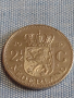 Две монети 1 гулден 1980г. / 2 1/2 гулдена 1980г. Недерландия перфектно състояние за КОЛЕКЦИЯ 30292, снимка 7