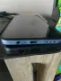 Motorola G54 5G като нов, снимка 8
