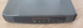 Суич: Rotronic 5-Port Gigabit Desktop Switch , снимка 7