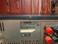 Продава се усилвател Yamaha AX-500., снимка 6