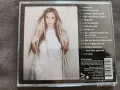 Helene Segara - Humaine CD, снимка 2