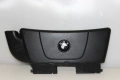 Въздуховод въздушен филтър BMW E90 E91 Serie 3 (2004-2008г.) 1371779060504 / 1371-7 790 605-04, снимка 1
