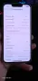 Iphone 14, 128 GB, снимка 9