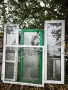 Врата прозорец ПВЦ , снимка 1