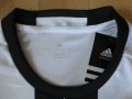 Adidas Juventus тениска, снимка 4