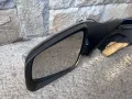 огледала мерцедес w204 ц класа ляво огледало дясно огледало 2007 2008 2009 , снимка 4