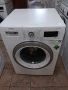 Като нова пералня Бош Bosch Exclusive Serie 8 A+++ 8кг 2 години гаранция Made in Germany!, снимка 4