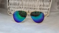 79  Унисекс слънчеви очила , снимка 2