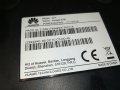 huawei stb-q11, снимка 9