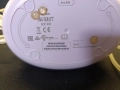 Помпа за кърма Philips Avent, снимка 3