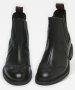 Намалени! G-Star Raw GUARDIAN CHELSEA Boots Дамски Боти Естествена Кожа Номер 40 / 25см, снимка 2