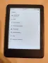 kindle 10th gen четец електронни книги e-book reader, снимка 4