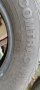 Всесезонни гуми , снимка 6