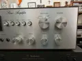 Усилвател NAD Model 60, снимка 4