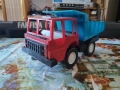 Камионче Самоков, снимка 8