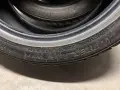 Kumho Wintercraft WP71 225/45/17, снимка 5