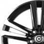 18" Джанти 5X112 VW PASSAT CC B6 B7 B8 B9 TIGUAN Jetta Touran Golf, снимка 4