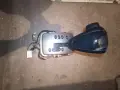 Скоростен лост за автоматична скоростна кутия за Киа Соренто - дизел 2.5 CRDI 16 V - 140 к.с., снимка 6