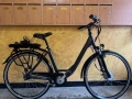 Електрически велосипед, снимка 2
