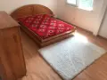 Предлага  китеник / ръчно  изработен  ., снимка 3