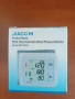 Апарат за кръвно jiacom, снимка 1