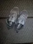  Маратонки  Nike Air Max, снимка 3