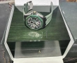 Audemars Piguet Royal Oak Offshore Chronograph 44mm Black Green Различни Варианти, снимка 2