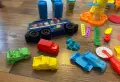 Играчки за пластелин,форми за пластелин, снимка 3