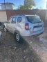 Dacia Duster 1.5dci na chasti Дачия Дъстър на части, снимка 1