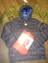 Нови с етикет олекотени мъжки якета  L-ка, снимка 8