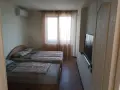 наем 3-стаен апартамент в жилищен комплекс язовир Николаевка, снимка 5